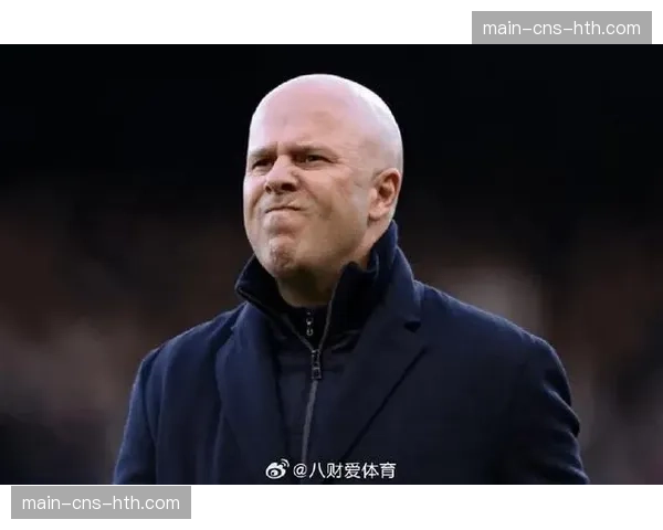 消息：多家媒体确认，利物浦与主帅斯洛特就续约至2029年达成原则性协议