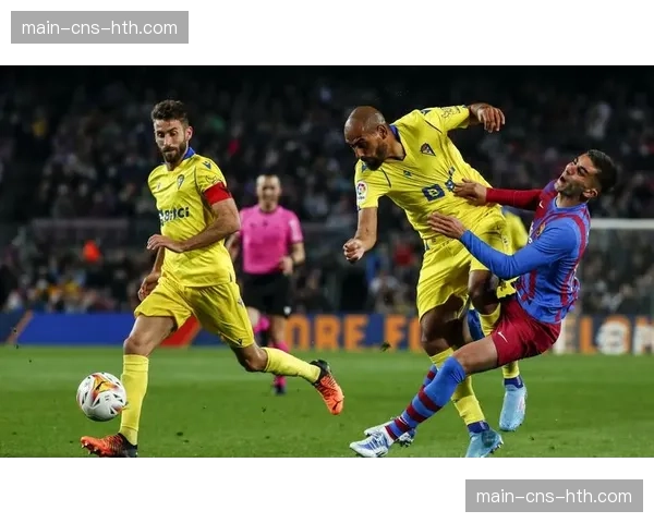 达姆施塔特0-2不敌科隆,遭遇五连败,保级形势岌岌可危 达姆施塔特0-2不敌科隆,遭遇五连败,保级形势岌岌可危