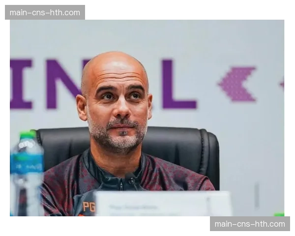 战术板:瓜迪奥拉与阿尔特塔再对决,中场绞杀将如何影响转换通道 战术板:瓜迪奥拉与阿尔特塔再对决,中场绞杀将如何影响转换通道