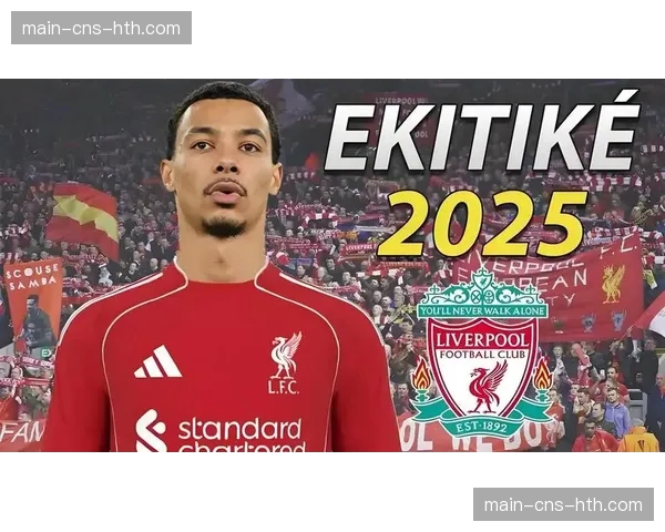 英超夏季转会窗日期确定,将于6月10日正式开启 英超夏季转会窗日期确定,将于6月10日正式开启