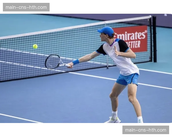 辛纳如何打破德约科维奇保持的大师赛连赢盘数纪录 辛纳如何打破德约科维奇保持的大师赛连赢盘数纪录