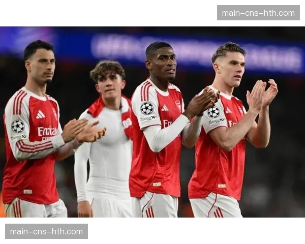 拜仁4-3皇马总比分6-4晋级，奥利塞补时绝杀锁定胜局